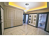 erzurum satilik daire ilanlari ve satilik ev fiyatlari sahibinden com erzurum satilik daire ilanlari ve satilik ev fiyatlari sahibinden com