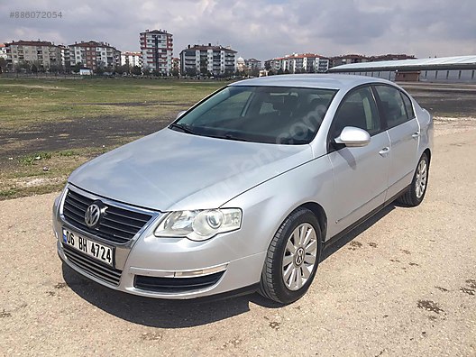 volkswagen passat 1 6 trendline sahibinden emsalsiz temizlikte 1 6 benzin lpg efsane kasa passat at sahibinden com 886072054