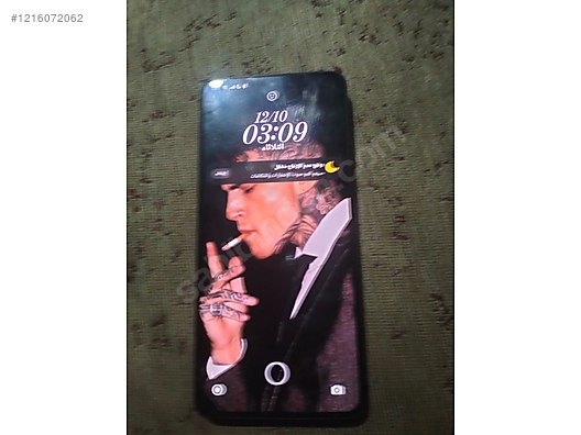 Used & Brand New Items / Cell Phones & Accessories / Cell Phones / Xiaomi / Poco X6 Pro