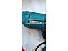 Used & Brand New Items / Garden & Home Improvement / Hand Tools / Electric / Drills