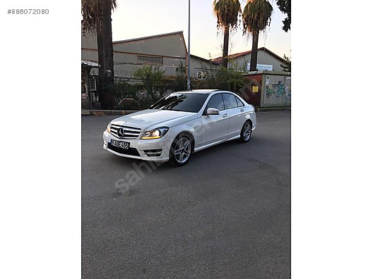 mercedes benz c series c 180 amg 7g tronic sahibinden boyasiz amg selection pulus at sahibinden com 886072080 mercedes benz c series c 180 amg 7g tronic sahibinden boyasiz amg selection pulus at sahibinden com 886072080