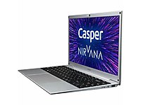 Ucuz Laptop Fiyatlari Fiyat Ve Modelleri