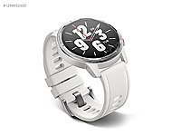 Xiaomi Watch S1 Active Az kullanılmış