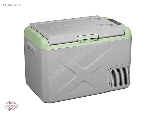 İkinci El ve Sıfır Alışveriş / Spor / Doğa Sporları / Kampçılık & Outdoor / Termos & Matara