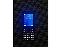 Samsung B350E