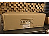 Used & Brand New Items / Home Electronics / Home Audio / Amplifiers / Hegel