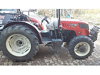 hattat traktor modelleri ikinci el ve sifir hattat fiyatlari sahibinden com da 6 hattat traktor modelleri ikinci el ve sifir hattat fiyatlari sahibinden com da 6