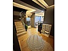 PRESTIJ OPTIMUM'DA KIRALIK 2+1 DUBLEKS