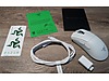 Used & Brand New Items / Gaming & Gamers Exclusive / Gaming Equipment / Gaming Mouse