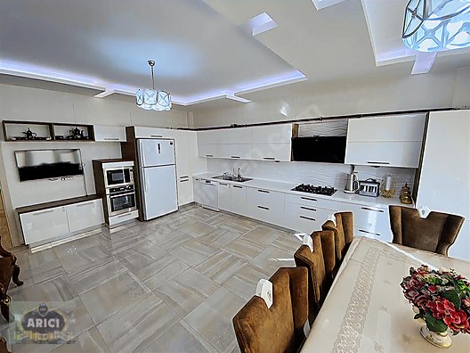 karakopru nun gozde sitelerinden osmanli sitesi satilik daire ilanlari sahibinden com da 970072205