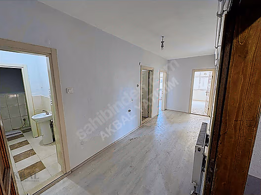 Akçakoca Yolu Üzerinde Ara Kat Kiralık 2+1 Daire #1270072209