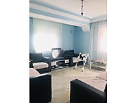 Selcuk Satilik Daire Ilanlari Ve Satilik Ev Fiyatlari Sahibinden Com 3