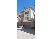 Elbistan Satilik Daire Ilanlari Ve Satilik Ev Fiyatlari Sahibinden Com