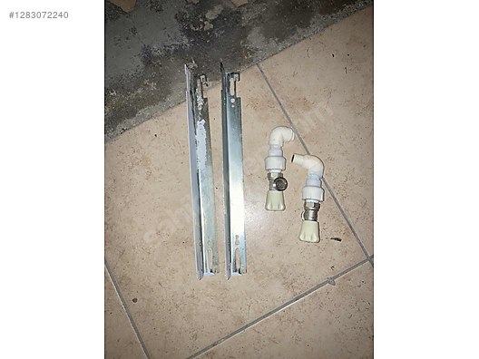 ECA Petek - Petek & Havlupan