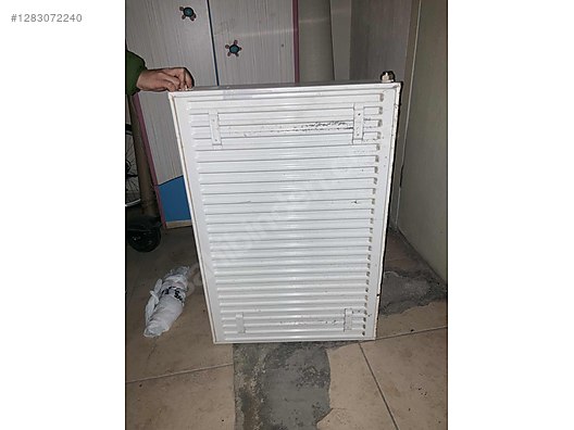 ECA Petek - Petek & Havlupan