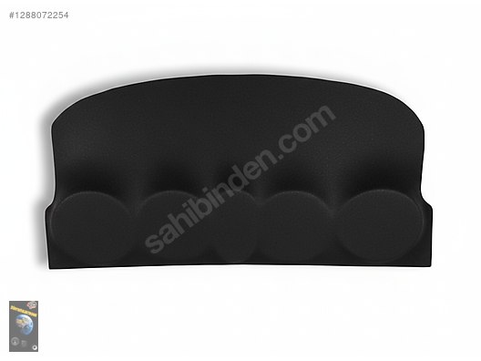 Accessories / Speakers Parcel Shelf / FORD FOCUS 3 SEDAN 4X20