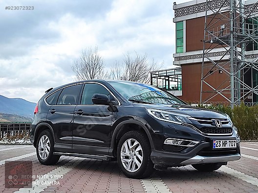 honda cr v 1 6 i dtec premium dizel otomatik 4 4 honda crv 2016 cikisli ilk sahibinden at sahibinden com 923072323 honda cr v 1 6 i dtec premium dizel otomatik 4 4 honda crv 2016 cikisli ilk sahibinden at sahibinden com 923072323