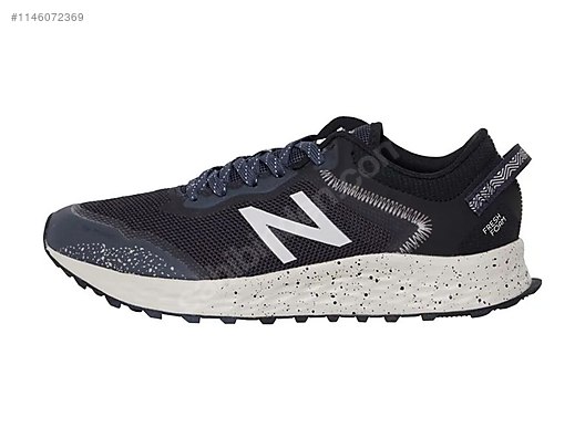 New balance 2024 arishi erkek