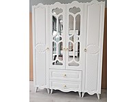 Gardirop Elbise Dolabi Modelleri Modelleri Ve Fiyatlari Sahibinden Com Da