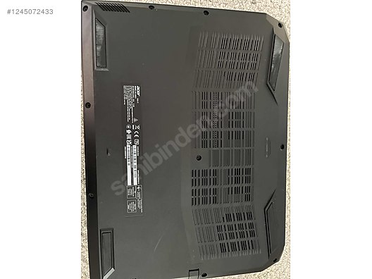 İkinci El ve Sıfır Alışveriş / Bilgisayar / Masaüstü / Modeller / Acer