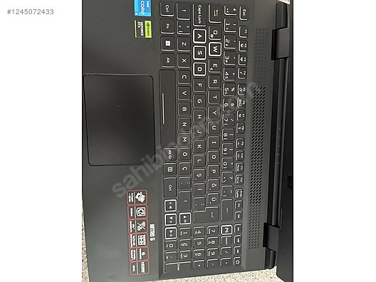 İkinci El ve Sıfır Alışveriş