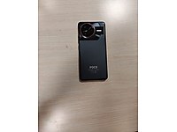 Xiaomi turkiye garantili