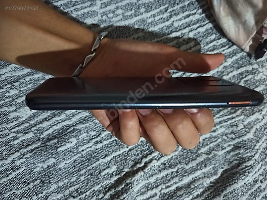 Used & Brand New Items / Cell Phones & Accessories / Cell Phones / Xiaomi / Redmi 10A