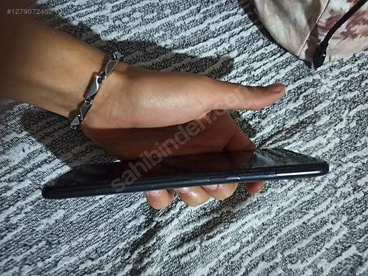 Used & Brand New Items / Cell Phones & Accessories / Cell Phones / Xiaomi / Redmi 10A