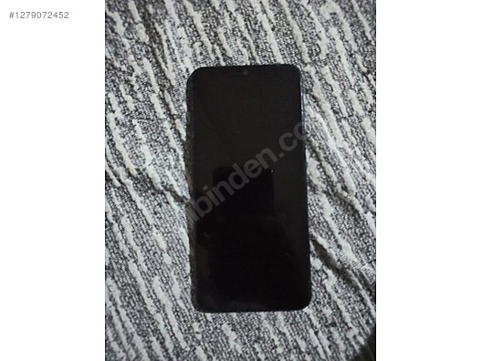 Used & Brand New Items / Cell Phones & Accessories / Cell Phones / Xiaomi / Redmi 10A