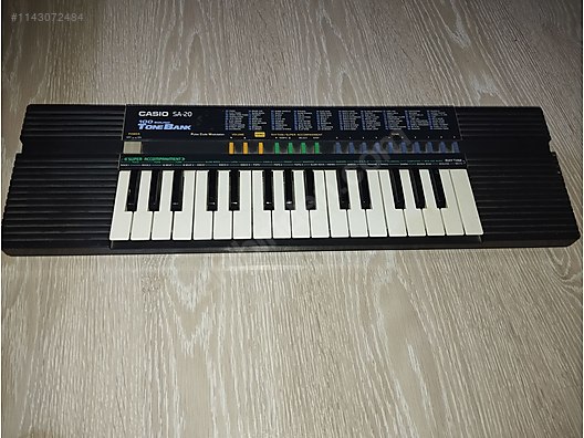 Casio keyboard deals 100