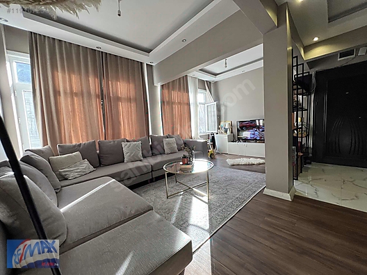 VATAN CADDESİ ARKASI MASRAFSIZ 1+1 GENİŞ DAİRE