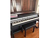 İkinci El ve Sıfır Alışveriş / Müzik / Müzik Aletleri / Tuşlu Çalgılar / Piyano