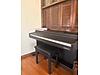 İkinci El ve Sıfır Alışveriş / Müzik / Müzik Aletleri / Tuşlu Çalgılar / Piyano