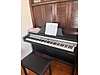 İkinci El ve Sıfır Alışveriş / Müzik / Müzik Aletleri / Tuşlu Çalgılar / Piyano