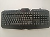 Used & Brand New Items / Gaming & Gamers Exclusive / Gaming Equipment / Gaming Keyboard