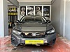 -HURDA BELGELİ- TRAFİĞE ÇIKAMAZ- 2023 HONDA CITY 1,5 I VTEC