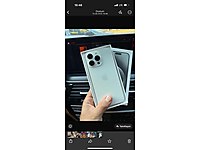 İPhone 15 promax 256 Gb pil 100 yd hatasız çift sim