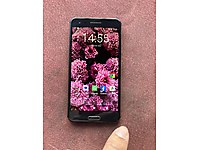 VESTEL Z10 64 GB