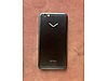 İkinci El ve Sıfır Alışveriş / Cep Telefonu & Aksesuar / Cep Telefonu / Vestel / Venus Z10