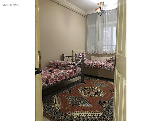 sirinevler de erkek bekara ogrenciye calisanlara kiralik oda kiralik daire ilanlari sahibinden com da 980072603 sirinevler de erkek bekara ogrenciye calisanlara kiralik oda kiralik daire ilanlari sahibinden com da 980072603