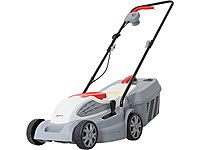 büyük çim biçme makinesi, 1600 watt çim biçme alman malı