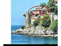 amasra daily apartments for rent and house prices are on sahibinden com