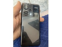 Xiaomi 13 pro Plus 5 G