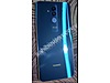 İkinci El ve Sıfır Alışveriş / Cep Telefonu & Aksesuar / Cep Telefonu / Huawei / Mate 20 Lite
