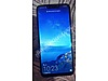 İkinci El ve Sıfır Alışveriş / Cep Telefonu & Aksesuar / Cep Telefonu / Huawei / Mate 20 Lite