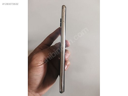 İkinci El ve Sıfır Alışveriş / Cep Telefonu & Aksesuar / Cep Telefonu / Huawei / Mate 20 Lite