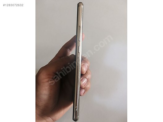 İkinci El ve Sıfır Alışveriş / Cep Telefonu & Aksesuar / Cep Telefonu / Huawei / Mate 20 Lite