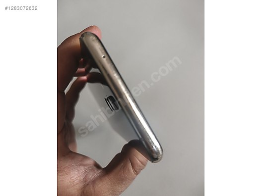 İkinci El ve Sıfır Alışveriş / Cep Telefonu & Aksesuar / Cep Telefonu / Huawei / Mate 20 Lite