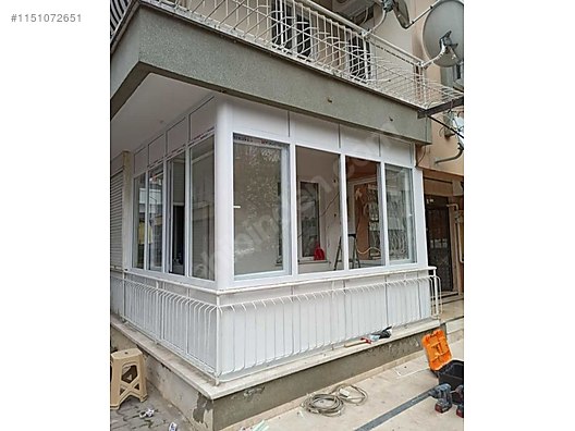 Used & Brand New Items / Garden & Home Improvement / Wholesale Lots