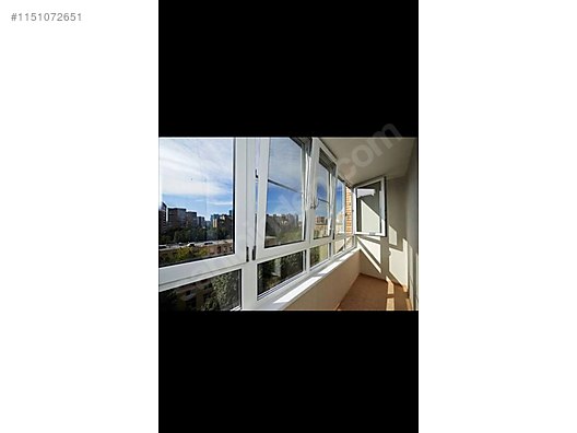 Used & Brand New Items / Garden & Home Improvement / Wholesale Lots